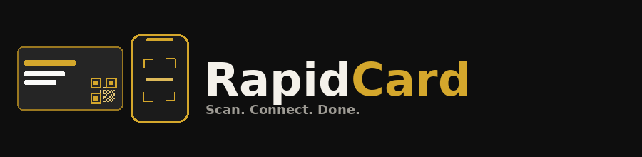 RapidCard